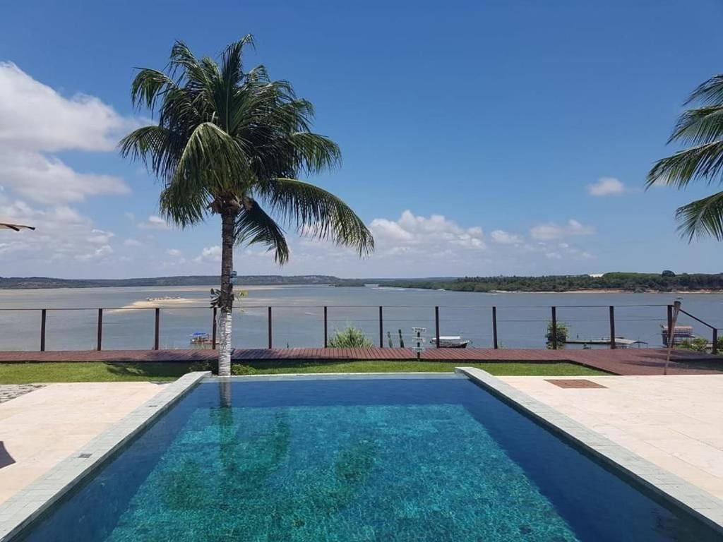 Qavi - Lagoa View Praia de Pipa Zewnętrze zdjęcie